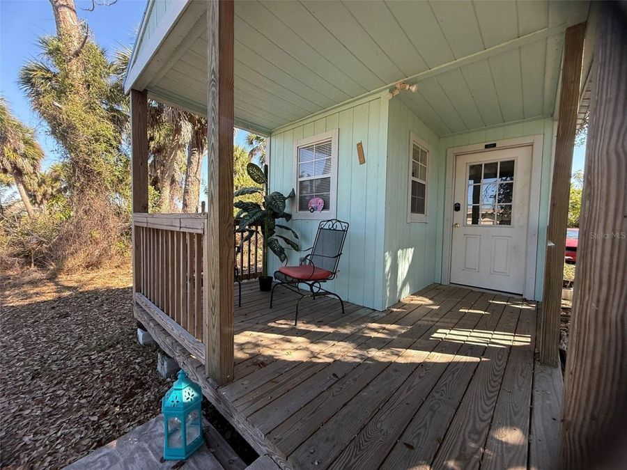 Property Image 26