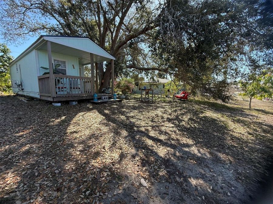 Property Image 27