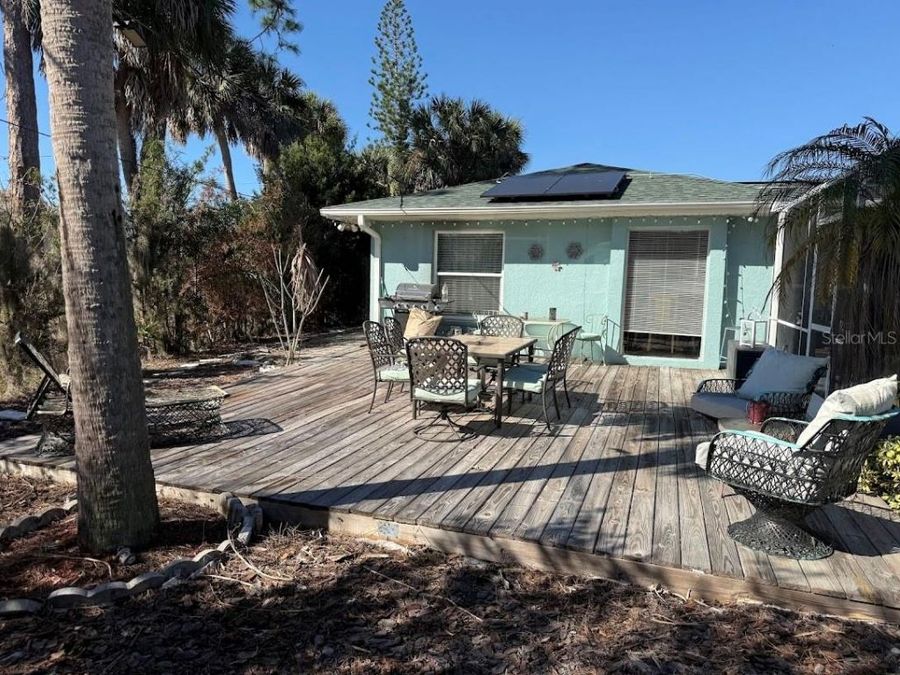 Property Image 40