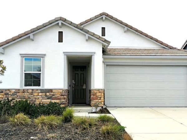 2335 2335 Front Porch Lane, Rio Vista, CA 94571
