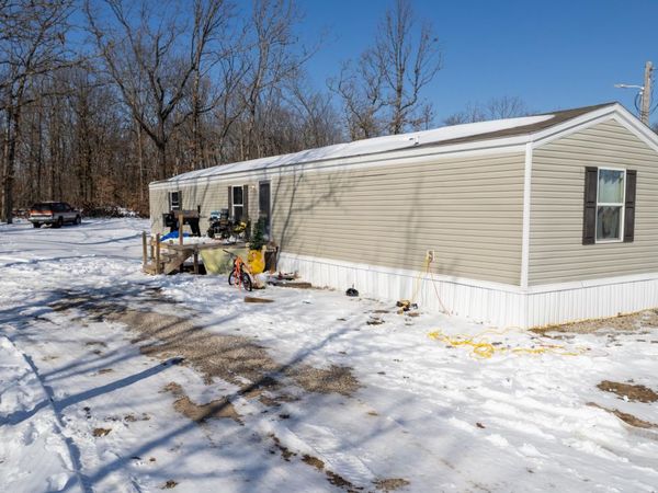 236 Lace Loop , Conway, MO 65632