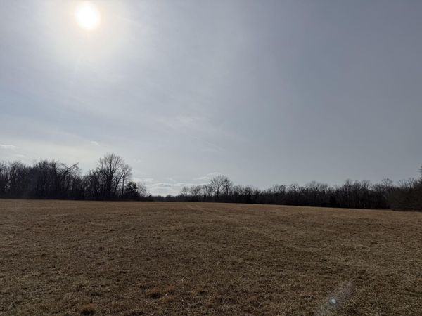 000 Beaver Road , Stella, MO 64867