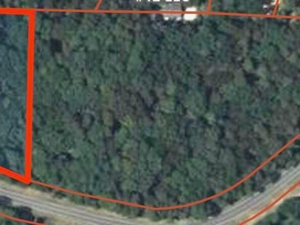 2+/- Acres E State Highway 90 , Pineville, MO 64856