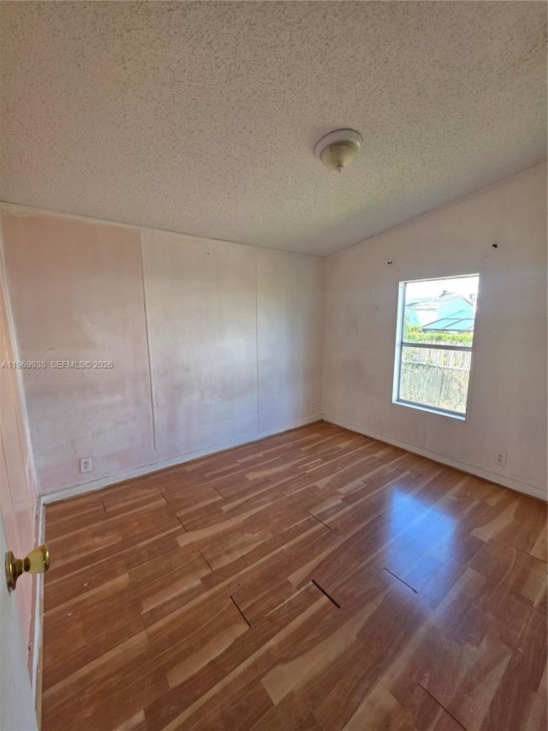 19800 SW 180 Ave , Miami, FL 33187 Photo