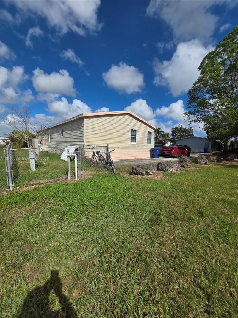 19800 SW 180 Ave , Miami, FL 33187 Photo