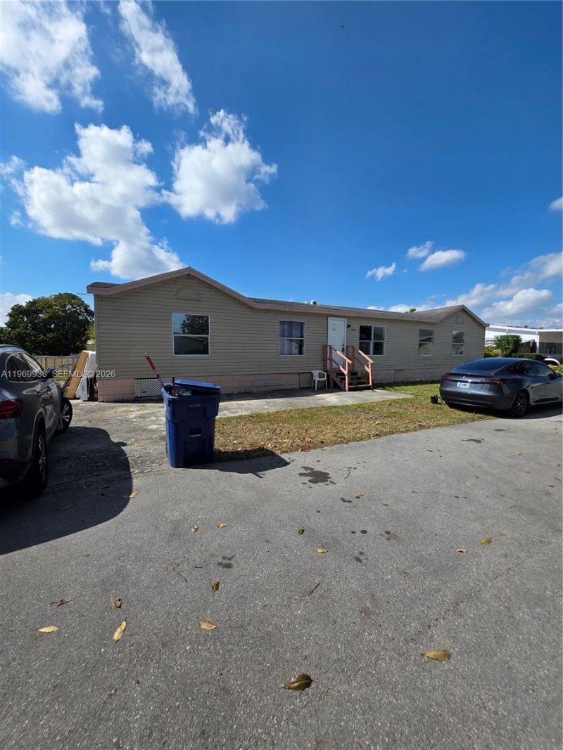 19800 SW 180 Ave , Miami, FL 33187 Photo