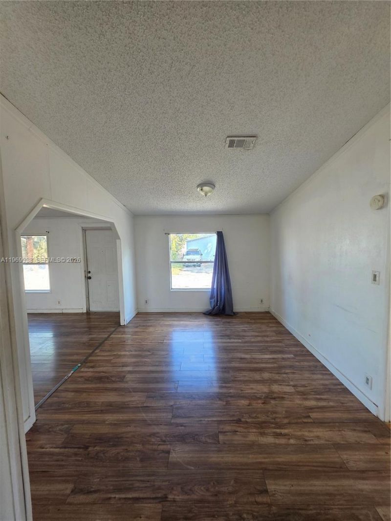 19800 SW 180 Ave , Miami, FL 33187 Photo