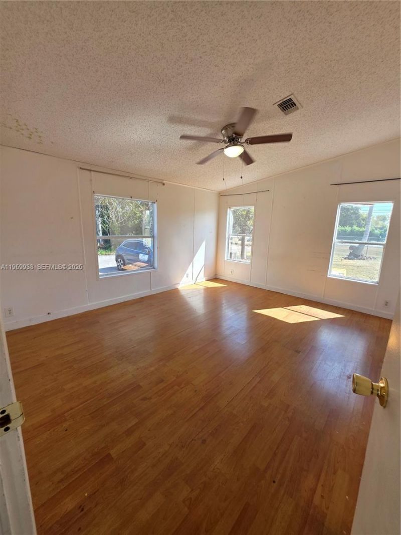 19800 SW 180 Ave , Miami, FL 33187 Photo