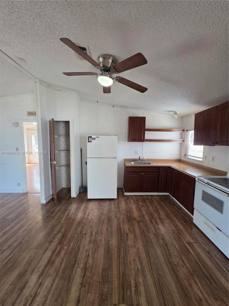 19800 SW 180 Ave , Miami, FL 33187 Photo