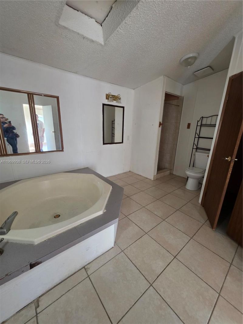 19800 SW 180 Ave , Miami, FL 33187 Photo