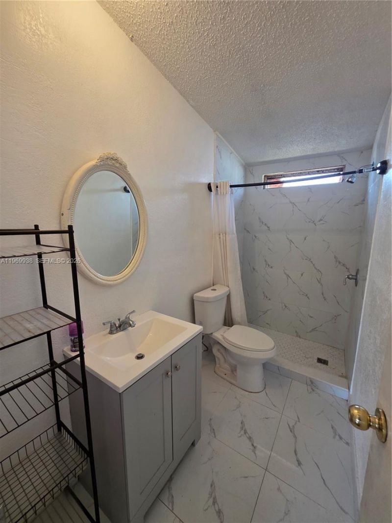 19800 SW 180 Ave , Miami, FL 33187 Photo