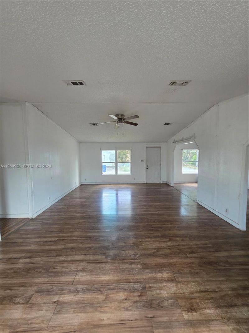 19800 SW 180 Ave , Miami, FL 33187 Photo