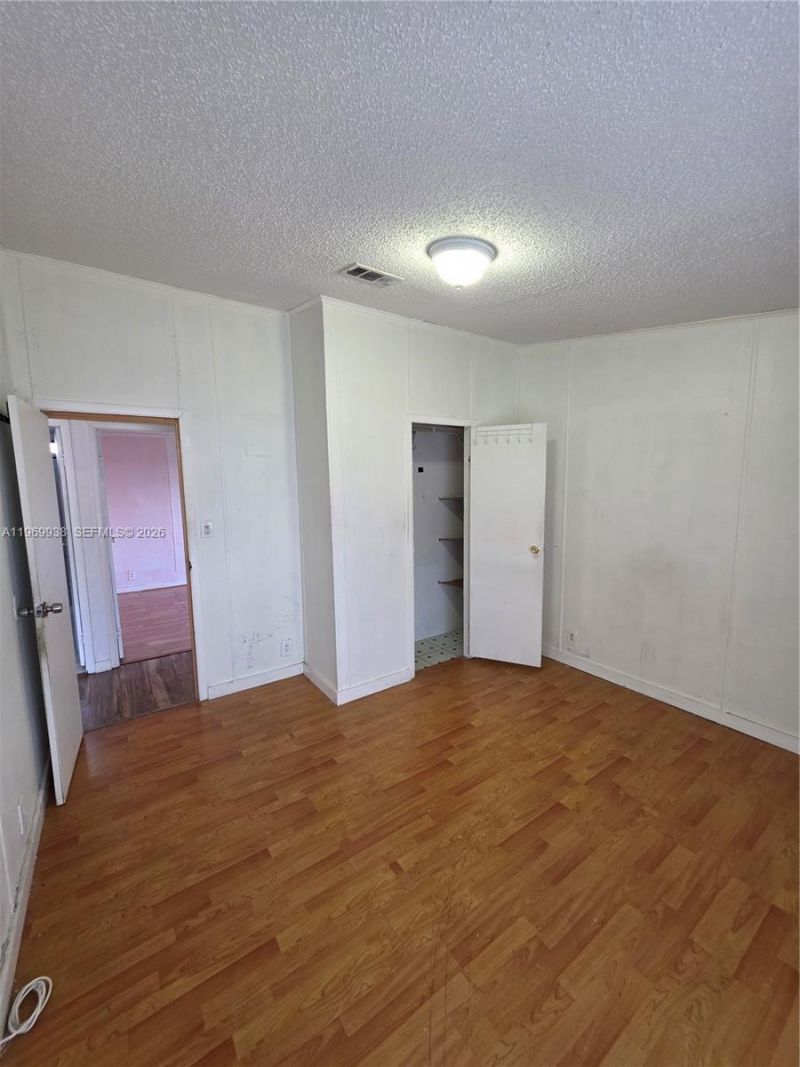 19800 SW 180 Ave , Miami, FL 33187 Photo