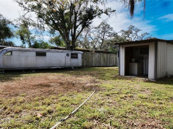 4821 VICTORIA AVENUE, SARASOTA, FL 34233