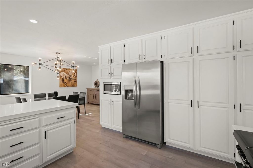 881 Donna Drive, Incline Village, NV 89451 Photo