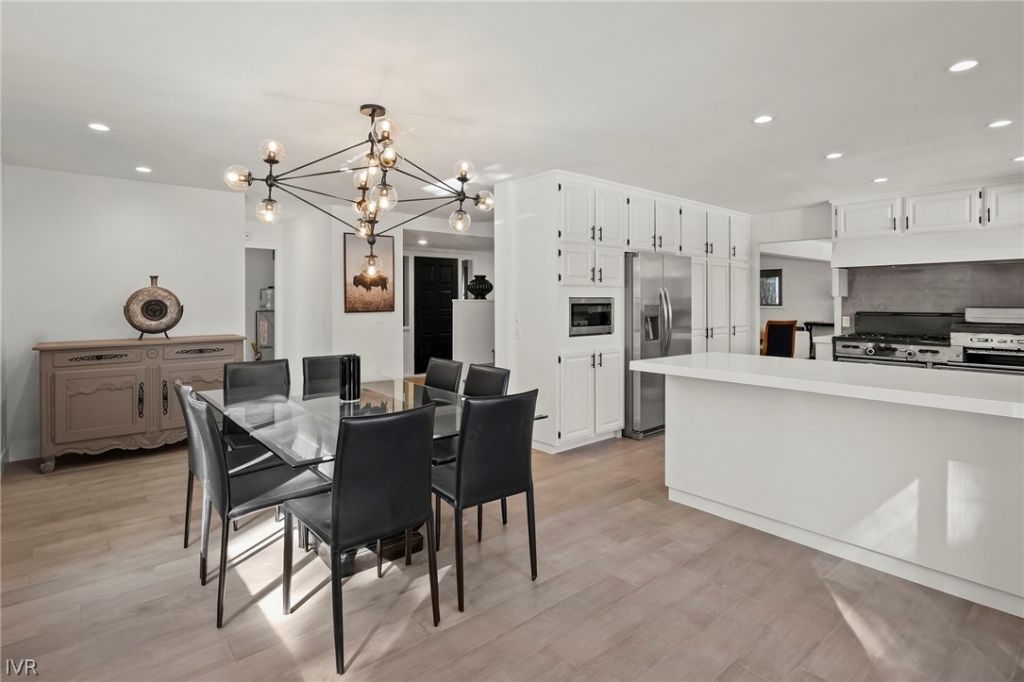 881 Donna Drive, Incline Village, NV 89451 Photo