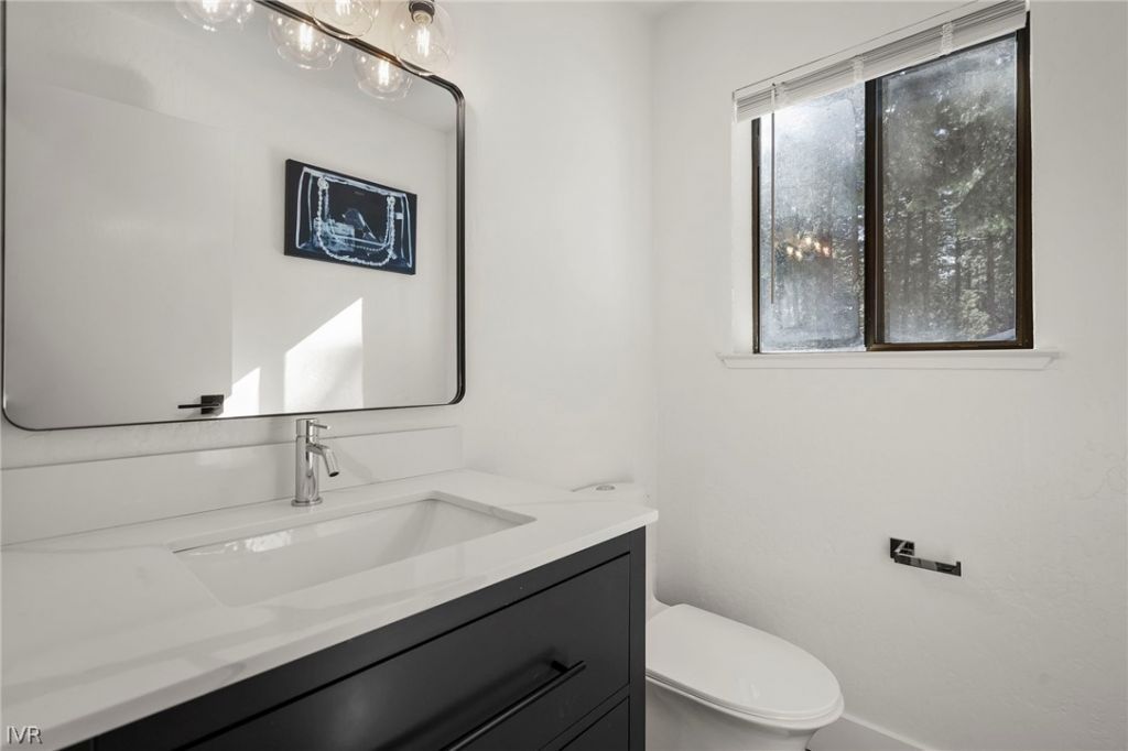 881 Donna Drive, Incline Village, NV 89451 Photo