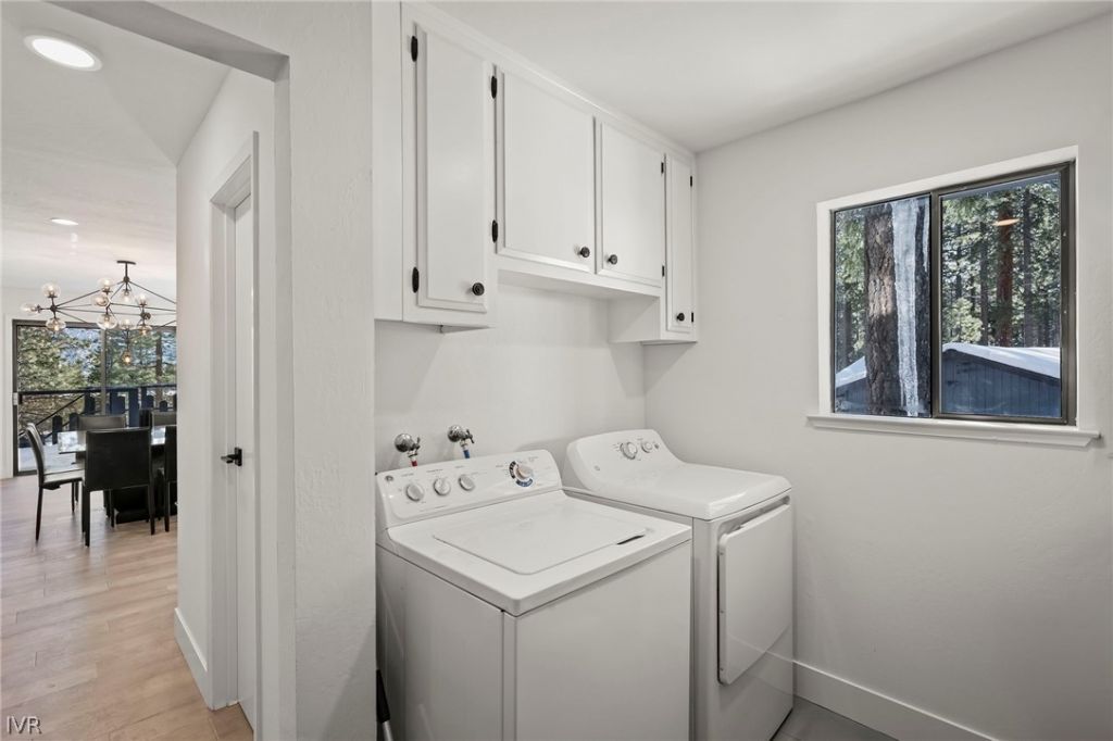 881 Donna Drive, Incline Village, NV 89451 Photo