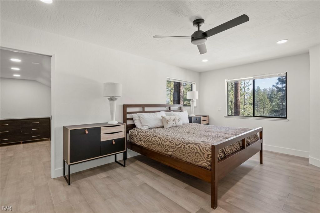 881 Donna Drive, Incline Village, NV 89451 Photo