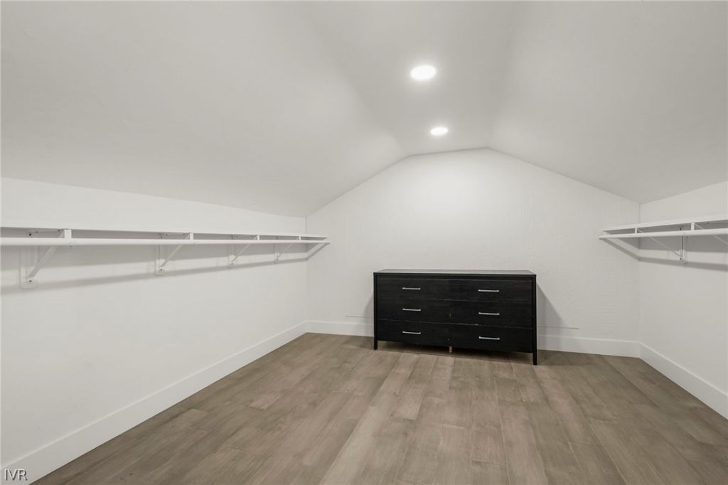 881 Donna Drive, Incline Village, NV 89451 Photo