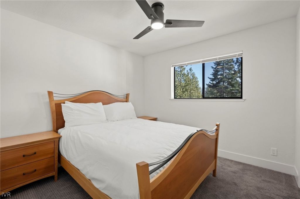 881 Donna Drive, Incline Village, NV 89451 Photo