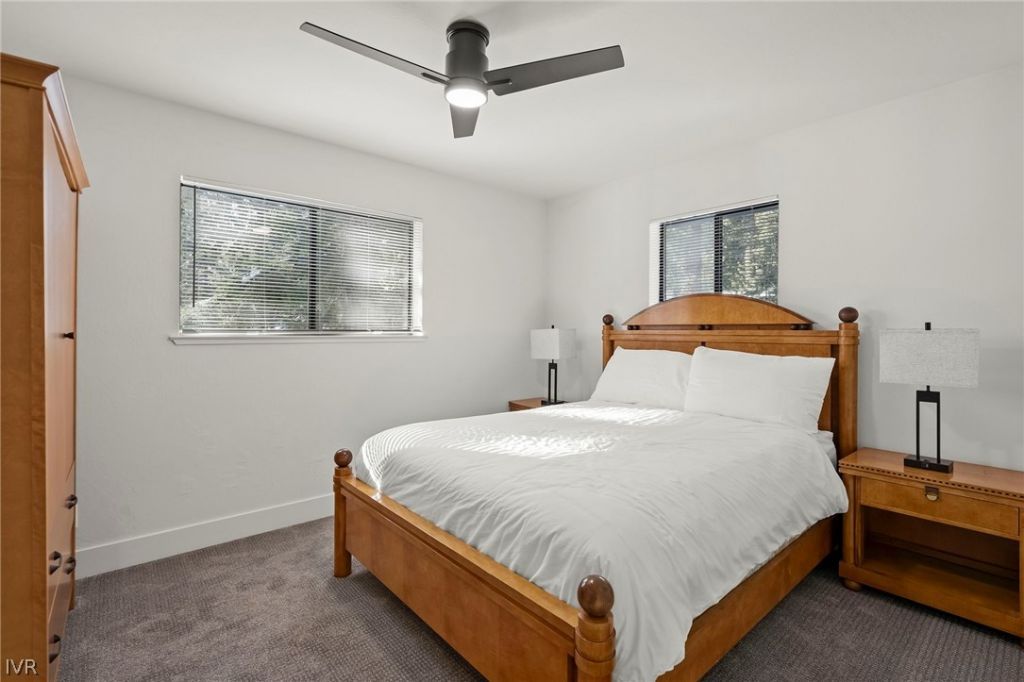 881 Donna Drive, Incline Village, NV 89451 Photo