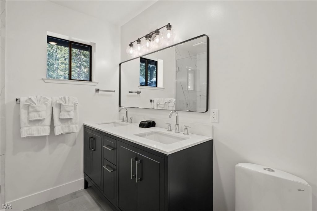 881 Donna Drive, Incline Village, NV 89451 Photo