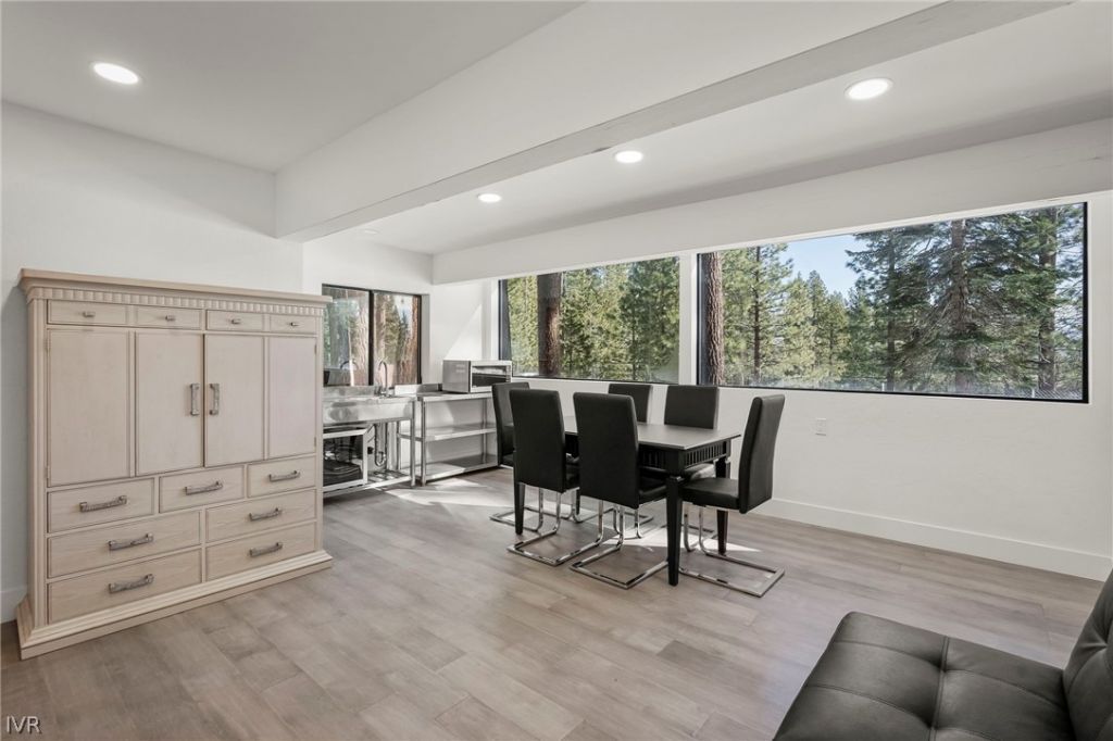 881 Donna Drive, Incline Village, NV 89451 Photo