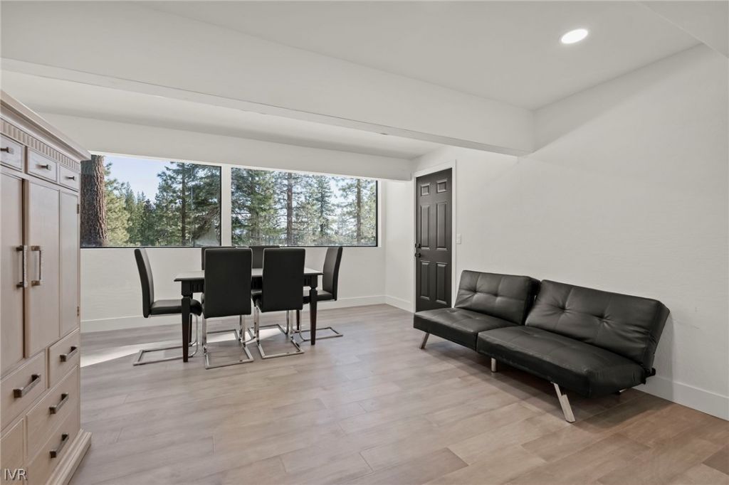 881 Donna Drive, Incline Village, NV 89451 Photo