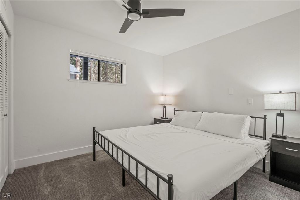 881 Donna Drive, Incline Village, NV 89451 Photo