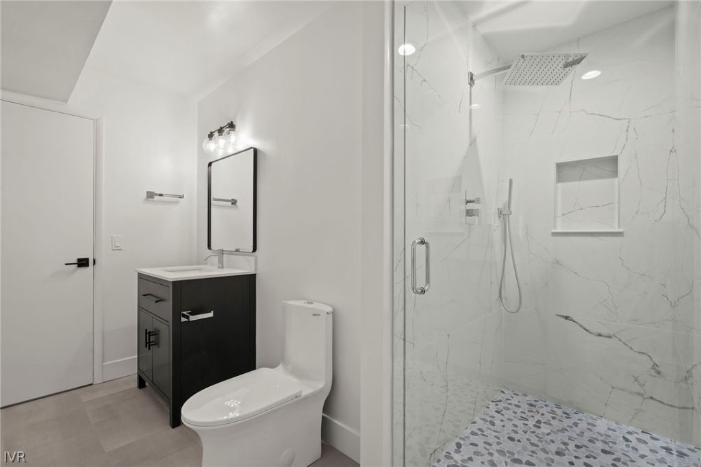 881 Donna Drive, Incline Village, NV 89451 Photo