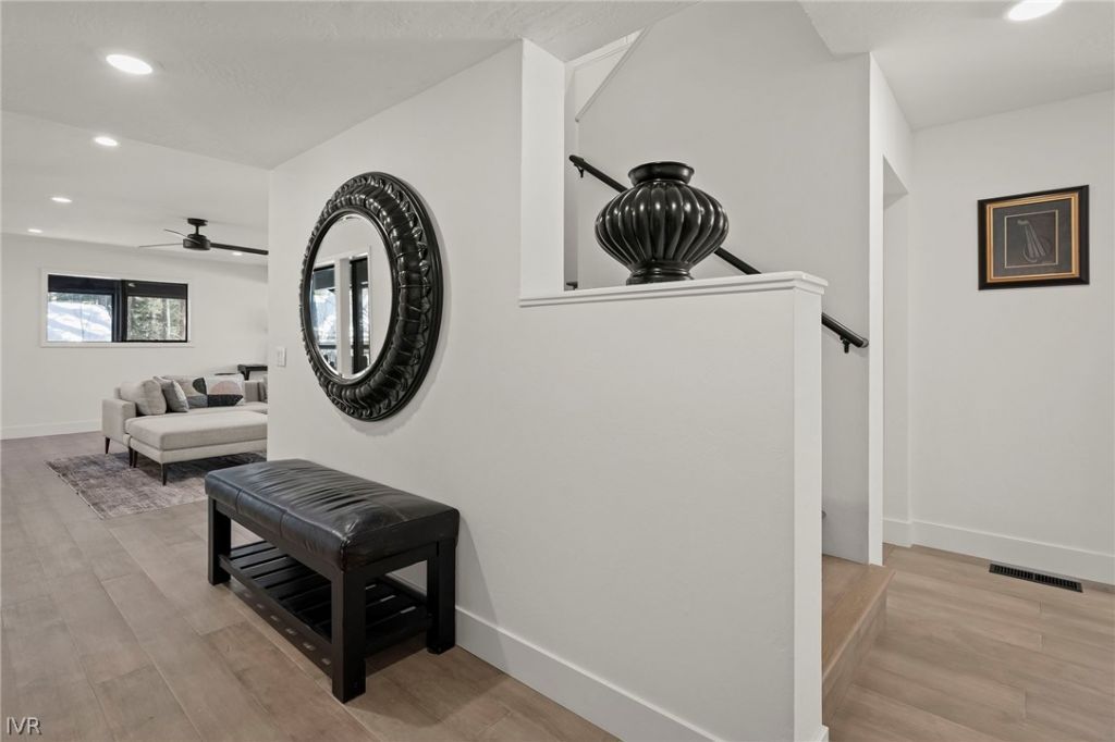 881 Donna Drive, Incline Village, NV 89451 Photo