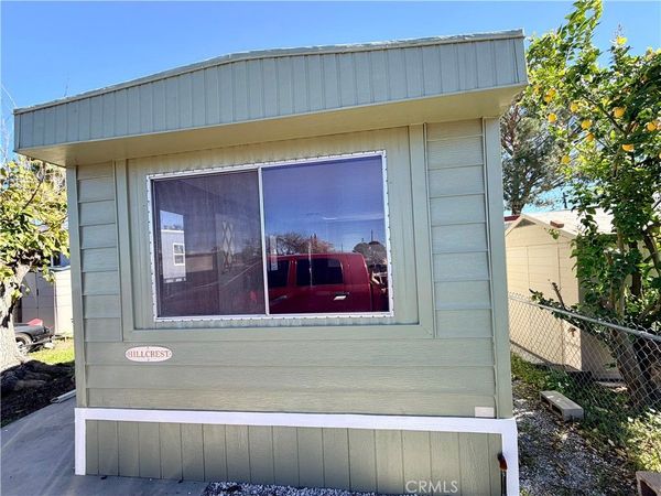 26063 Baseline St , San Bernardino, CA 92410