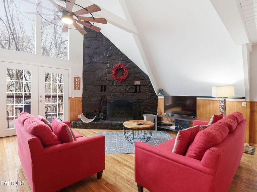 Property Image 28