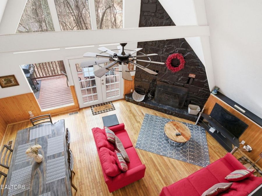 Property Image 43