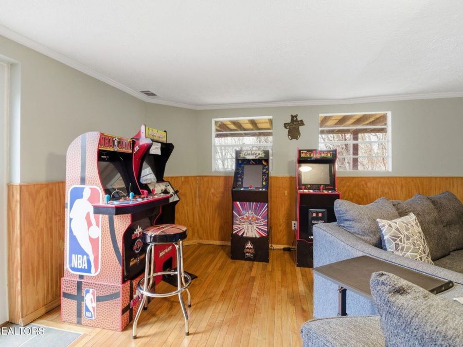 Property Image 52