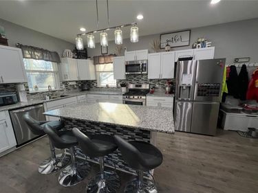 308 E Ottawa Street, Paola, KS 66071