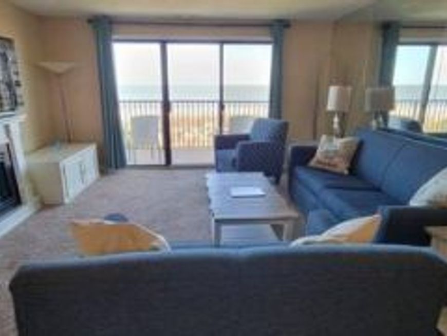 Sandy Square Cm 11901 Wight Street, Unit 202, Ocean City, MD 21842 Main Photo