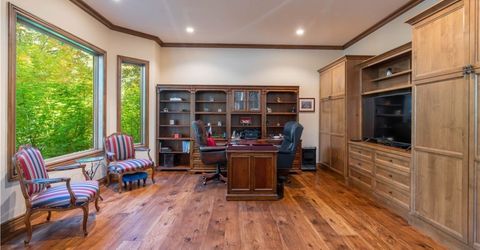 250 Pine Cone Road, Incline Village, NV 89451 Photo