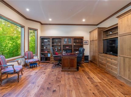 250 Pine Cone Road, Incline Village, NV 89451 Photo