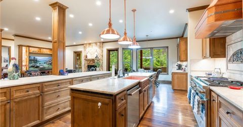 250 Pine Cone Road, Incline Village, NV 89451 Photo