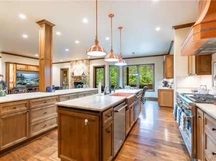 250 Pine Cone Road, Incline Village, NV 89451 Photo