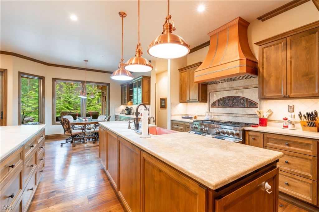 250 Pine Cone Road, Incline Village, NV 89451 Photo