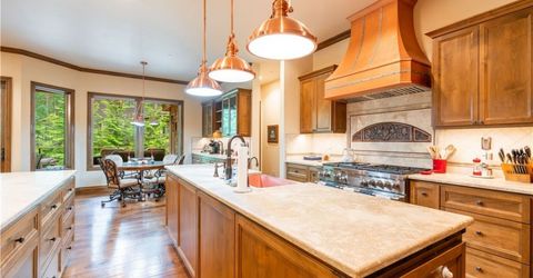 250 Pine Cone Road, Incline Village, NV 89451 Photo