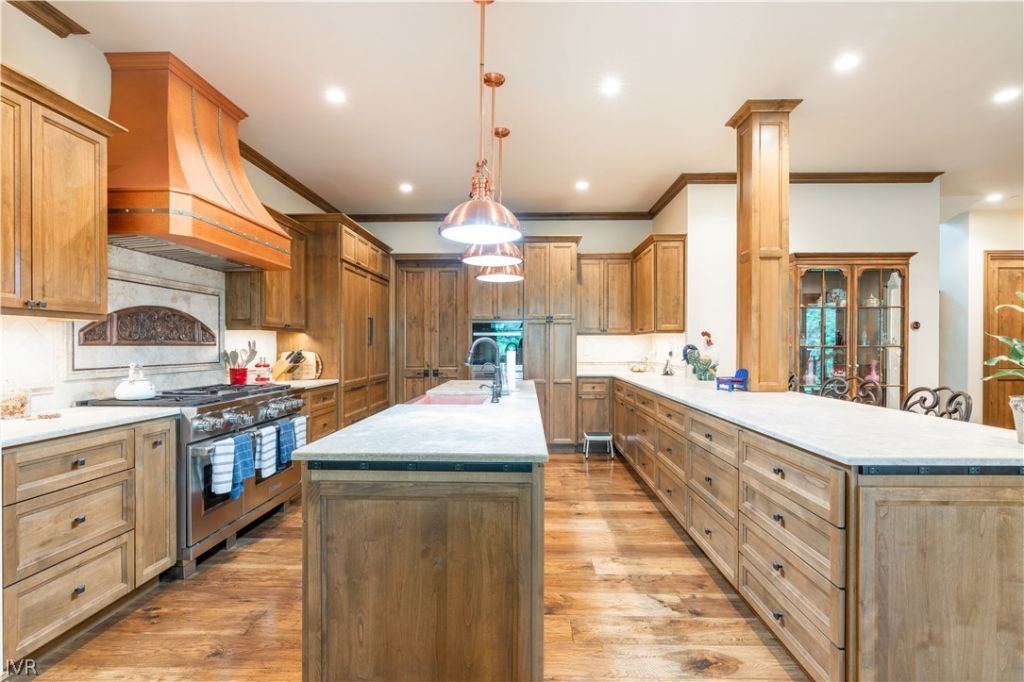 250 Pine Cone Road, Incline Village, NV 89451 Photo