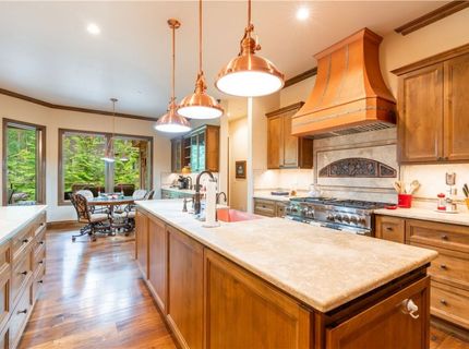 250 Pine Cone Road, Incline Village, NV 89451 Photo