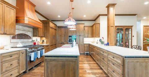 250 Pine Cone Road, Incline Village, NV 89451 Photo