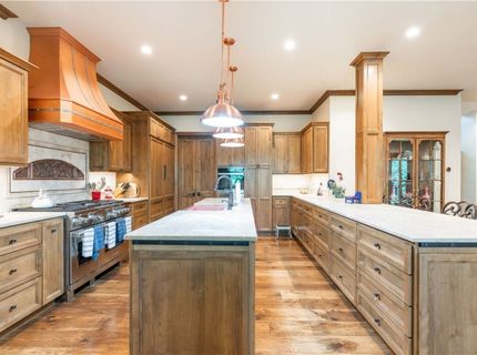 250 Pine Cone Road, Incline Village, NV 89451 Photo