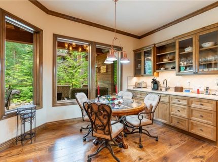 250 Pine Cone Road, Incline Village, NV 89451 Photo