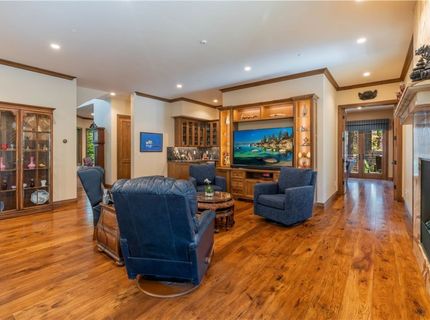 250 Pine Cone Road, Incline Village, NV 89451 Photo